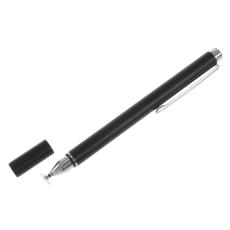  Universal Stylus Penna Svart
