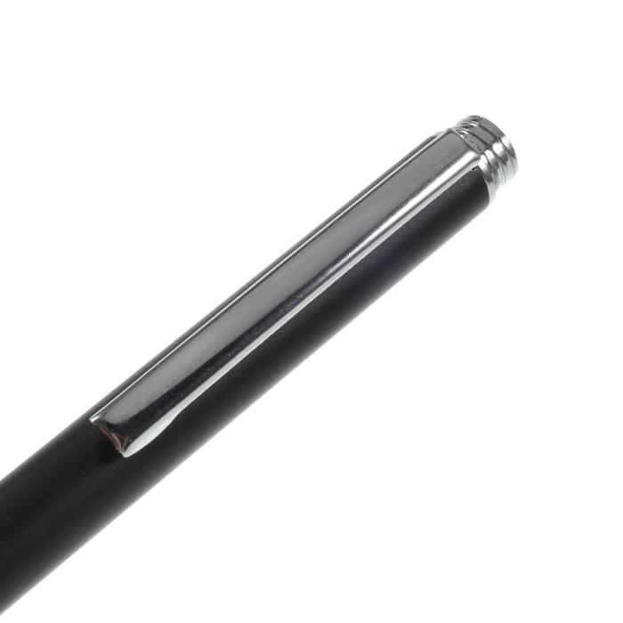 Bild 4,  Universal Stylus Penna Svart