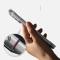 Ringke Ringke iPhone 17 Pro Skal Fusion Transparent