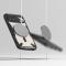 Ringke Ringke Google Pixel 10 / 10 Pro Skal MagSafe Fusion X Svart