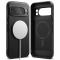 Ringke Ringke Google Pixel 10 Pro XL Skal MagSafe Onyx Svart