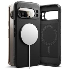 Ringke Ringke Google Pixel 10 Pro XL Skal MagSafe Onyx Svart