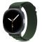 Tech-Protect Tech-Protect Galaxy Watch 8 40/44/46 mm Armband Nylon Pro