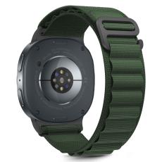 Tech-Protect Tech-Protect Galaxy Watch 8 40/44/46 mm Armband Nylon Pro