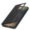 Tech-Protect Tech-Protect Samsung Galaxy A56 5G Fodal Smart Wallet Svart