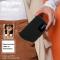 Tech-Protect Tech-Protect Samsung Galaxy A56 5G Fodal Smart Wallet Svart