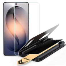 ESR ESR Galaxy S26 Ultra Sk&auml;rmskydd UltraFit Armorite Pro H&auml;rdat Privacy