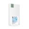Tech-Protect Tech-Protect iPhone 15 Skal MagSafe MagMat Sky Blue
