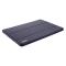 AMORUS AMORUS iPad Air 2026-2020/Pro 11 2018/2020 Fodral Läder