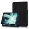  OnePlus Pad 2in1 Magnetiskt Fodral / Skal Svart