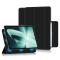  OnePlus Pad 2in1 Magnetiskt Fodral / Skal Svart