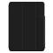  OnePlus Pad 2in1 Magnetiskt Fodral / Skal Svart
