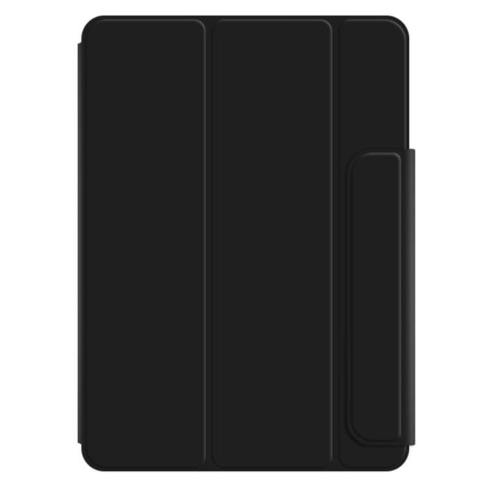 Bild 3,  OnePlus Pad 2in1 Magnetiskt Fodral / Skal Svart