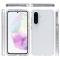  Samsung Galaxy A56 5G/A36 5G Skal Extreme Shockproof