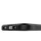  iPhone 15 Skal Magic Shield Mörk Blå