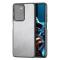 DUX DUCIS DUX DUCIS Xiaomi Redmi Note 12 Pro 5G Skal Aimo Hybrid Svart