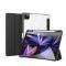 DUX DUCIS DUX DUCIS iPad Air 2026-2020 Fodral TOBY Pennhållare