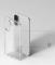 Ringke Ringke Samsung Galaxy A57 5G Skal Fusion Matt Transparent