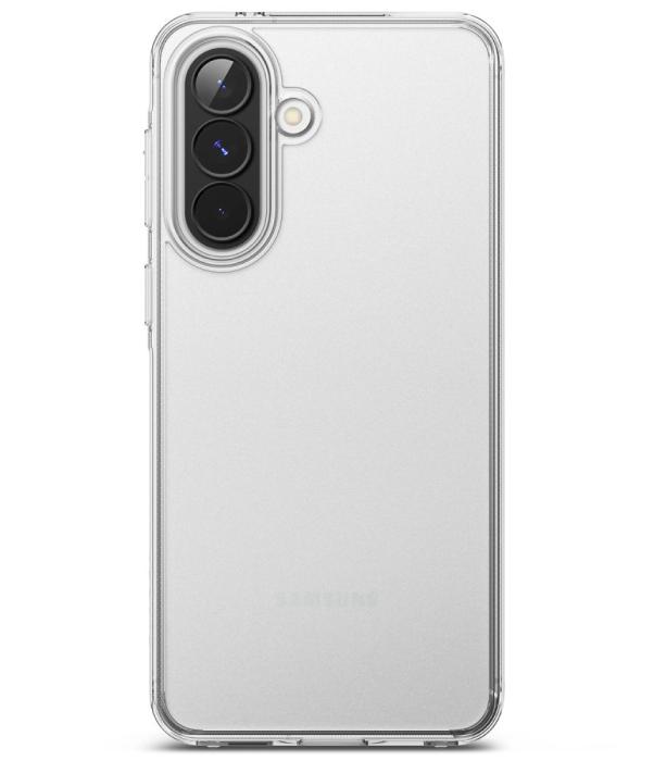 Bild 3, Ringke Ringke Samsung Galaxy A57 5G Skal Fusion Matt Transparent