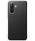 Ringke Ringke Samsung Galaxy A57 5G Skal Onyx Svart