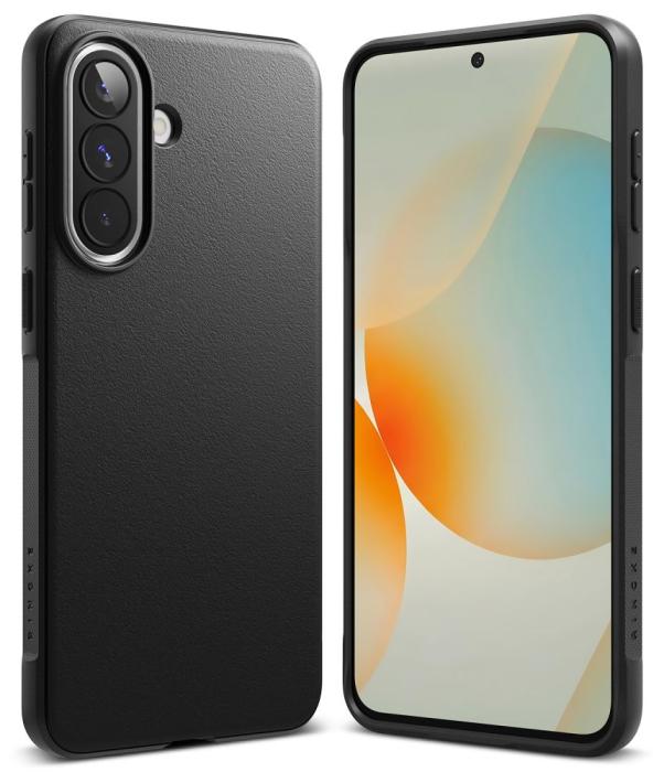 Bild 2, Ringke Ringke Samsung Galaxy A57 5G Skal Onyx Svart
