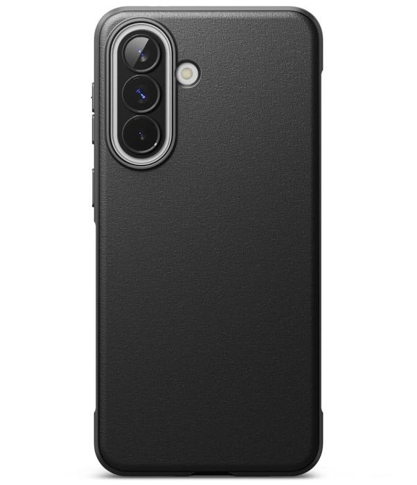 Bild 3, Ringke Ringke Samsung Galaxy A57 5G Skal Onyx Svart