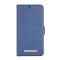 Onsala ONSALA iPhone 13 Pro Max 2in1 Magnet Fodral / Skal Royal Blue