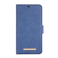 Onsala ONSALA iPhone 13 Pro Max 2in1 Magnet Fodral / Skal Royal Blue