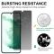 Samsung Galaxy S24 Skärmskydd Härdat Glas Privacy