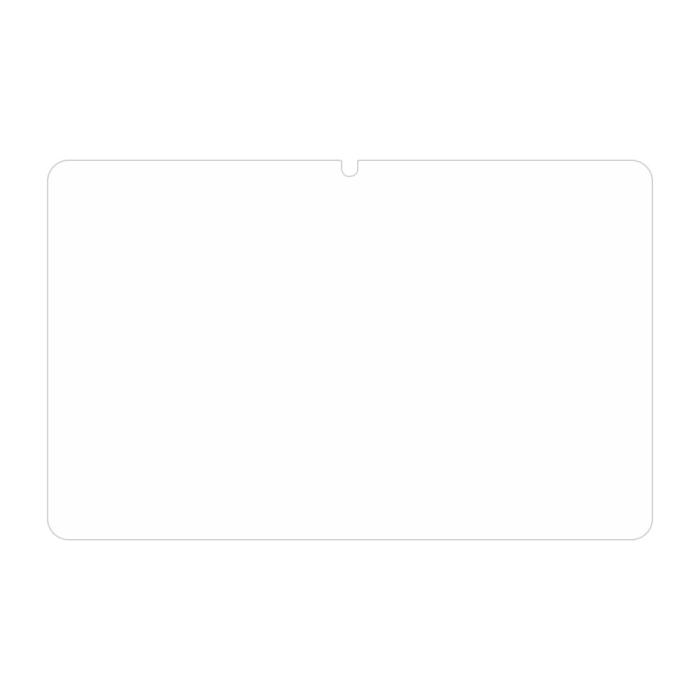 Bild 2,  Google Pixel Tablet Skärmskydd Härdat Glas Transparent