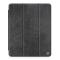 DUX DUCIS DUX DUCIS iPad Air 13 2026-2024/Pro 12.9 2022-2020/2018 Fodral