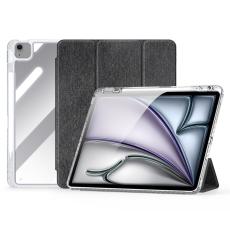 DUX DUCIS DUX DUCIS iPad Air 13 2026-2024/Pro 12.9 2022-2020/2018 Fodral