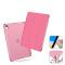 Tech-Protect Tech-Protect iPad 11 2025 / iPad 10.9 2022 Fodral SC Hybrid