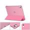 Tech-Protect Tech-Protect iPad 11 2025 / iPad 10.9 2022 Fodral SC Hybrid