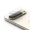 Ringke Ringke Google Pixel 10 Pro XL 2-PACK Linsskydd Transparent