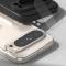 Ringke Ringke Google Pixel 10 Pro XL 2-PACK Linsskydd Transparent