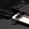 Ringke Ringke Google Pixel 10 Pro XL 2-PACK Linsskydd Transparent