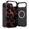 Tech-Protect Tech-Protect iPhone Air Skal MagSafe Lamano Panther