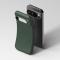 Ringke Ringke Google Pixel 10 Pro XL Skal MagSafe Onyx Svart