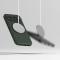 Ringke Ringke Google Pixel 10 Pro XL Skal MagSafe Onyx Svart