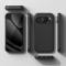 Ringke Ringke Google Pixel 10 Pro XL Skal MagSafe Onyx Svart