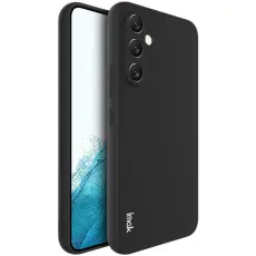 IMAK IMAK Samsung Galaxy A54 5G Skal Matt TPU Svart