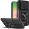 Tech-Protect Tech-Protect Samsung Galaxy A56 5G Skal CamShield Pro Svart