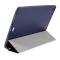AMORUS AMORUS iPad Air 2026-2020/Pro 11 2018/2020 Fodral Läder