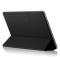  OnePlus Pad 2in1 Magnetiskt Fodral / Skal Svart