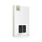 Tech-Protect Tech-Protect Galaxy S25 Plus Fodral Smart Wallet Svart