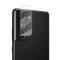 MOCOLO MOCOLO Samsung Galaxy S22 / S22 Plus Linsskydd Härdat Glas