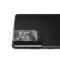 MOCOLO MOCOLO Samsung Galaxy S22 / S22 Plus Linsskydd Härdat Glas