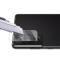 MOCOLO MOCOLO Samsung Galaxy S22 / S22 Plus Linsskydd Härdat Glas