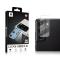 MOCOLO MOCOLO Samsung Galaxy S22 / S22 Plus Linsskydd Härdat Glas